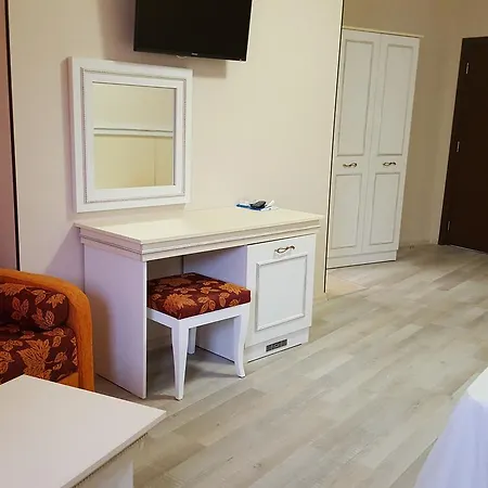Bed & Breakfast Severina *